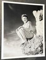 André de Dienes - Marilyn Monroe 1945