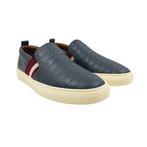 Bally size 39,5 UK 5,5 - Mocassins (loafers) - Neuf dans sa, Nieuw