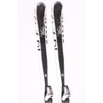 167 dames skis BLIZZARD VIVA PASSION IQ, woodcore + Marker, Sports & Fitness, Ski & Ski de fond, Verzenden, Ski's