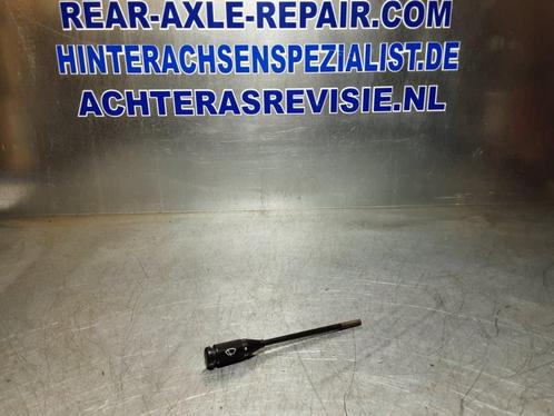 Richtingaanwijzer hendel  Ascona B,  Manta B. (Interieur), Auto-onderdelen, Interieur en Bekleding, Gebruikt, Universele onderdelen