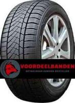 Habilead Comfortmax A4 4S 185/65 R15 88H, Auto-onderdelen, Banden en Velgen, 15 inch, Verzenden, Nieuw, 185 mm