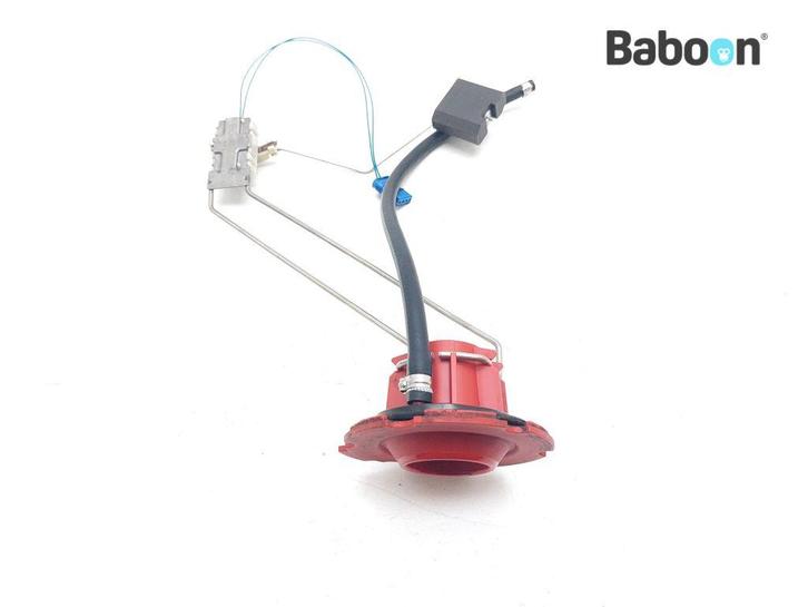Jauge de carburant BMW K 1300 GT (K1300GT), Motoren, Onderdelen | BMW, Verzenden
