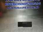 Asbak van een Opel Monza, Senator A2. (Interieur), Auto-onderdelen, Verzenden, Gebruikt, Opel