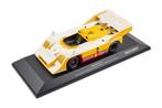 Minichamps 1:18 - Model raceauto - Porsche 917/10 #2, Hobby en Vrije tijd, Nieuw