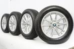 BMW 3 serie G20 G21 4 serie G22 G23 16 inch 774 velgen + Win, Ophalen of Verzenden, Nieuw