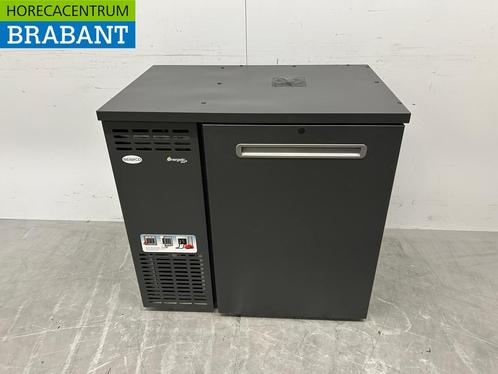 Serrco SFK-4E-L Fustenkoeler Fustenkoeling 2024! 88 cm 230V, Zakelijke goederen, Horeca | Keukenapparatuur, Ophalen of Verzenden