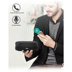 Draadloze Luidspreker Externe Speaker Wireless Bluetooth 4.2, Audio, Tv en Foto, Luidsprekerboxen, Verzenden, Nieuw