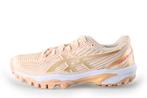 Asics  in maat 40 Beige | 5% extra korting, Kleding | Dames, Schoenen, Verzenden, Beige, Nieuw, Asics