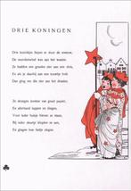 Het jaar rond 9789000032396 Rie Cramer, Boeken, Verzenden, Gelezen, Rie Cramer