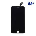 iPhone 6 Plus Scherm (Touchscreen + LCD + Onderdelen) AA+, Verzenden, Nieuw