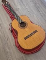 Juan Estruch - Juan Estruch década de 60 - - Akoestische