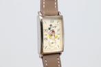 Seiko - ALBA x DISNEY - Zonder minimumprijs - Mickey Mouse