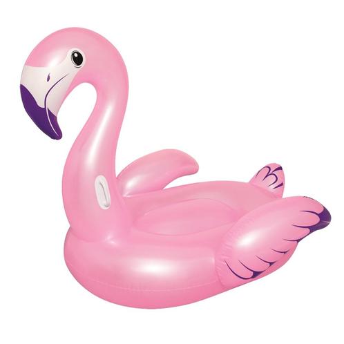 Flamingo island 173 cm, Enfants & Bébés, Jouets | Extérieur | Jouets en vrac, Envoi