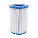 Alapure Zwembad Waterfilter geschikt voor Hayward CX250RE /, Tuin en Terras, Zwembad-toebehoren, Verzenden, Nieuw