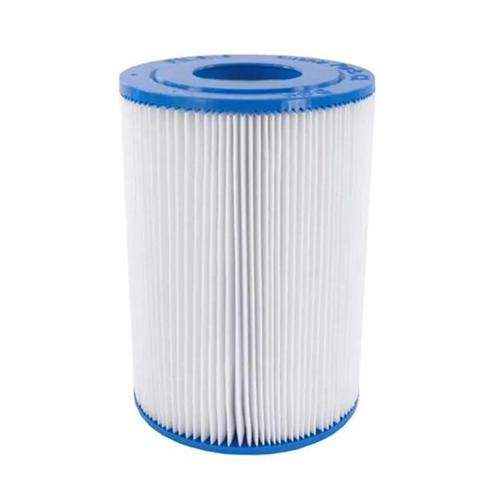 Alapure Zwembad Waterfilter geschikt voor Hayward CX250RE /, Tuin en Terras, Zwembad-toebehoren, Verzenden