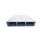 Netapp E2600, Computers en Software, Ophalen of Verzenden, Nieuw