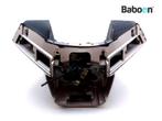 Bovenkuip Honda GL 1200 Goldwing (GL1200), Motoren, Verzenden, Gebruikt