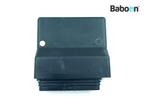 Unité ECU (allumage CDI) Suzuki SV 650 2003 (SV650N SV650S, Verzenden, Nieuw