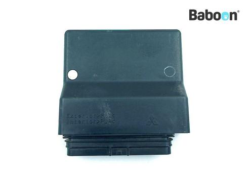 Unité ECU (allumage CDI) Suzuki SV 650 2003 (SV650N SV650S, Motoren, Onderdelen | Suzuki, Verzenden