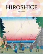 Hiroshige 1797-1858 9783836523639 Adele Schlombs, Livres, Verzenden, Adele Schlombs