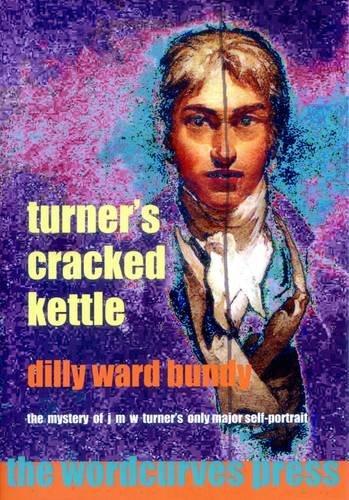 Turners Cracked Kettle, Ward Bundy, Dilly, Livres, Livres Autre, Envoi