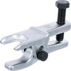 Bgs Technic Kogelgewricht pers 20 - 22 mm, Auto-onderdelen, Verzenden, Nieuw