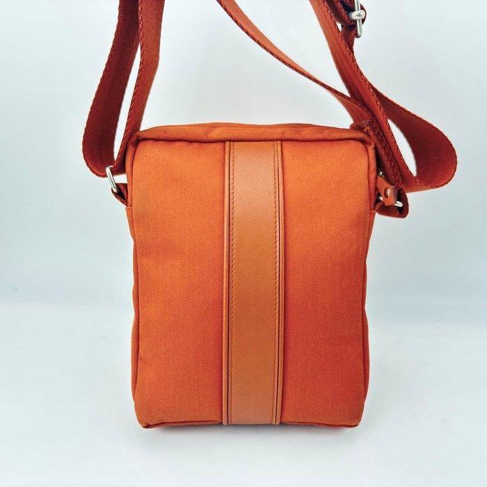 Hermès - Sac à bandoulière, Bijoux, Sacs & Beauté, Sacs | Sacs Femme
