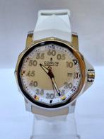 Corum - Admirals Cup - 01.0010 - Unisex - 2004, Nieuw