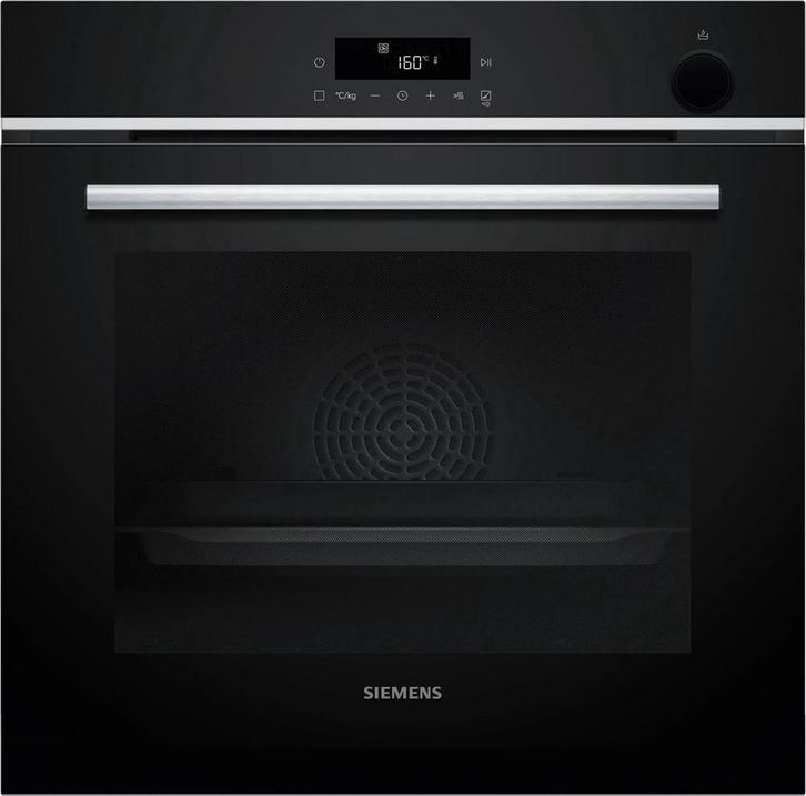 Siemens Hr572gbs3 Inbouw Oven 60cm, Elektronische apparatuur, Ovens, Ophalen of Verzenden