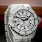 Chanel - 12J - H0970 - Homme - 2010-2020, Handtassen en Accessoires, Nieuw