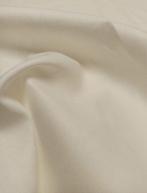 A449 - 560 x 145 cm - Straordinario puro lino 100%, italiano