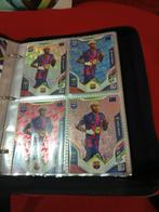 Panini - 400 Card - Adrenalyn XL, Verzamelen, Nieuw