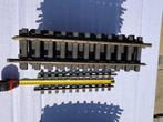 LGB G - 10000/11000 - Voie ferrée pour trains miniatures, Nieuw