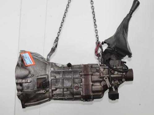 Versnellingsbak Toyota Hilux O69799, Auto-onderdelen, Motor en Toebehoren
