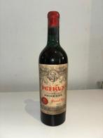 1947 Pétrus (Négociant bottling) - Pomerol - 1 Fles (0,75