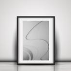 Ivana Noto - Casa DellObelisco - Musica Solidificata - INT.