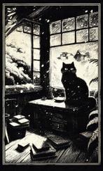 Æ (XX-XXI) - (Set of 3) Jiji Collection (2025) - Mixed, Nieuw