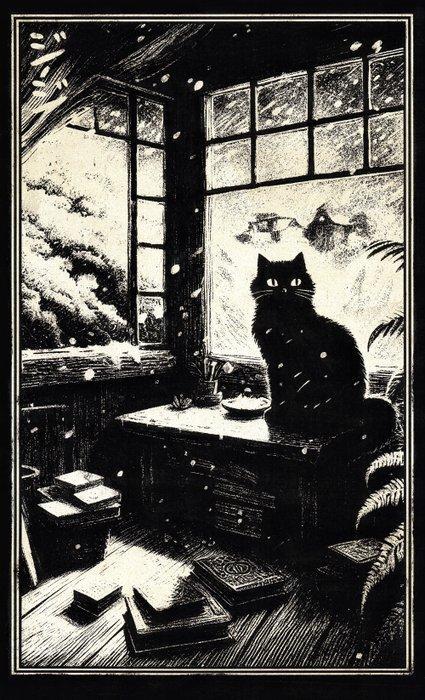 Æ (XX-XXI) - (Set of 3) Jiji Collection (2025) - Mixed, Games en Spelcomputers, Spelcomputers | Overige Accessoires