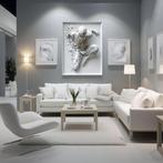 Artxlife - Lego SpiderMan Breaking the Frame [XXL], Kinderen en Baby's, Speelgoed | Duplo en Lego, Nieuw