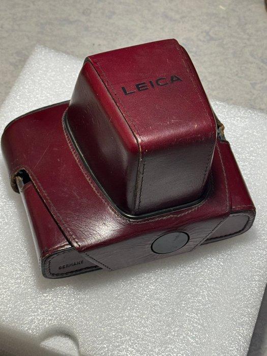 Leica leica sac Cameratas, Verzamelen, Foto-apparatuur en Filmapparatuur