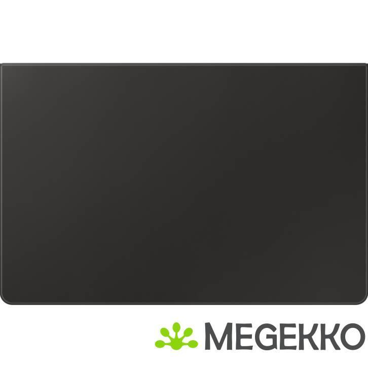 Samsung Galaxy Tab S10+ | S9+ | S9 FE+ AI Book Cover, Informatique & Logiciels, Ordinateurs & Logiciels Autre, Envoi