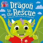 Dragon to the Rescue 9781788109093, Verzenden, Gelezen