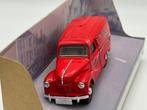 Dinky Toys 1:43 - Camionnette miniature (2) - Austin A40, Nieuw