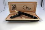 Omas - Pregiata Omas Extra misura grande - Italia - Anni, Nieuw