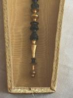 Handwaaier - Hout, Antiek en Kunst