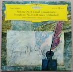Franz Schubert - Collection of 20 x albums - Différents, Nieuw in verpakking