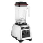 Blender | 1.6L | Instelbare Snelheid | 1.5kW (230V) |, Zakelijke goederen, Verzenden, Nieuw in verpakking