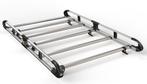 Ulti-Rack aluminium imperiaal Citroen Berlingo 2008-2018, Auto diversen, Dakdragers, Nieuw, Verzenden