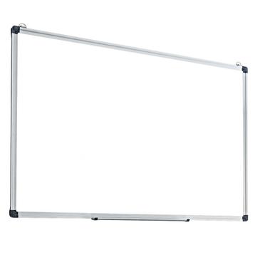 2dekans | Coast Whiteboard magnetisch - Incl. 3 Markers - 70 beschikbaar voor biedingen