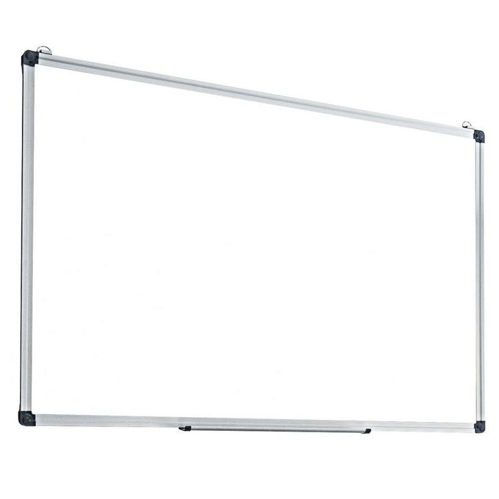 2dekans | Coast Whiteboard magnetisch - Incl. 3 Markers - 70, Huis en Inrichting, Woonaccessoires | Memoborden, Ophalen of Verzenden